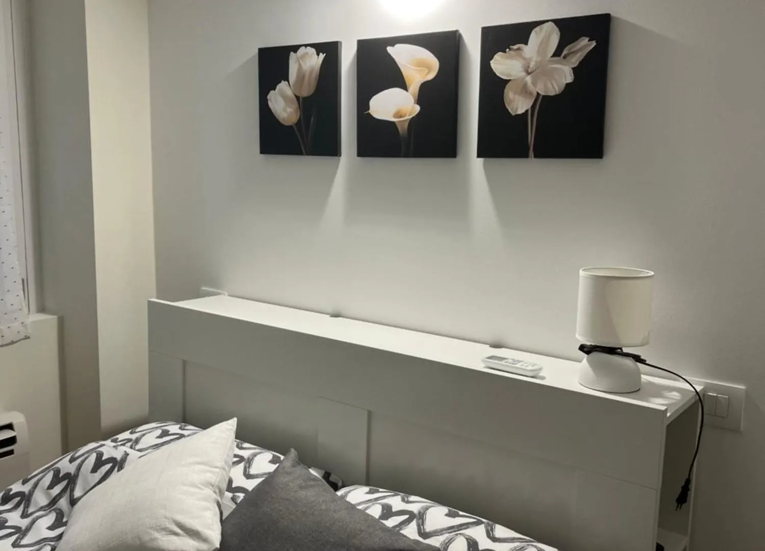 Apartment Cherry'S House Milano M1 Bande Nere - San Siro- M4 Linate