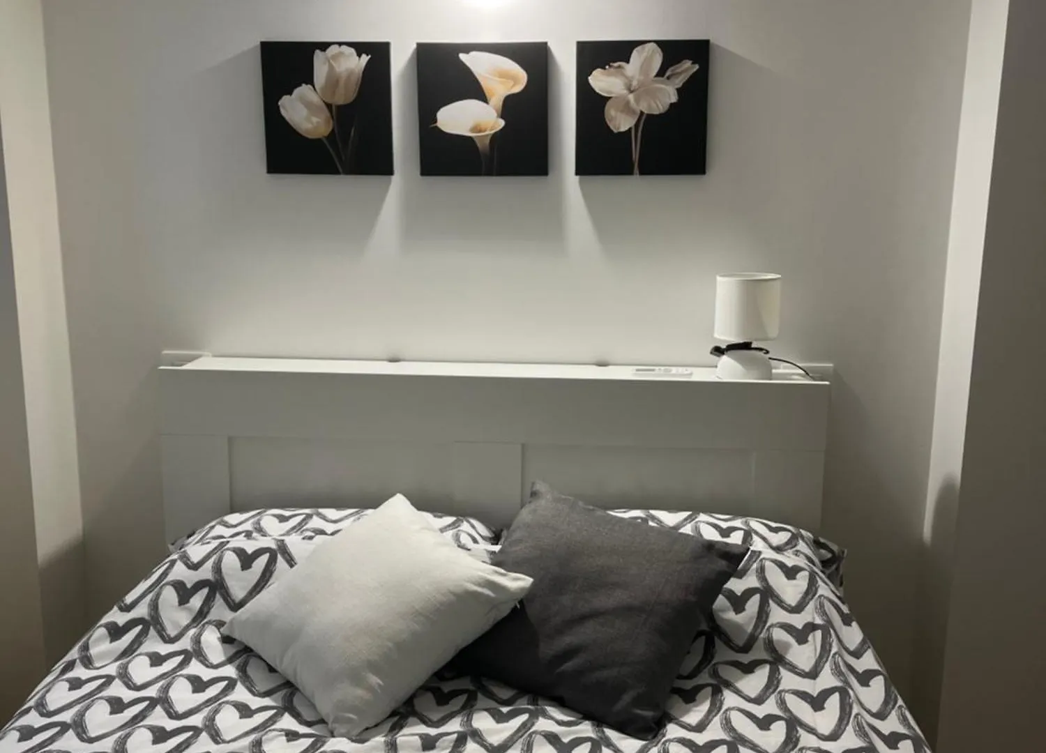 Apartment Cherry'S House Milano M1 Bande Nere - San Siro- M4 Linate