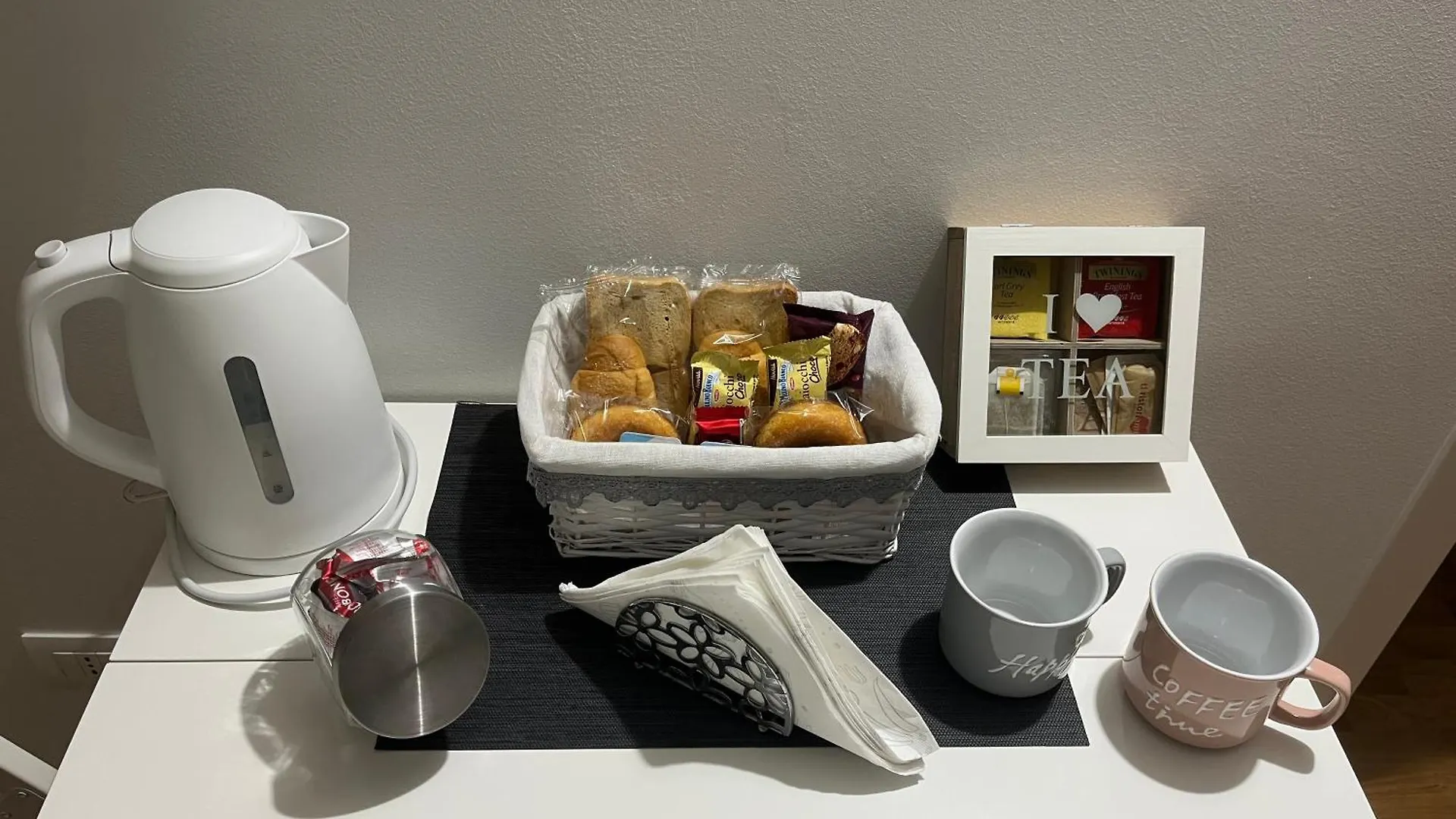 Cherry\'S House Milano M1 Bande Nere - San Siro- M4 Linate location