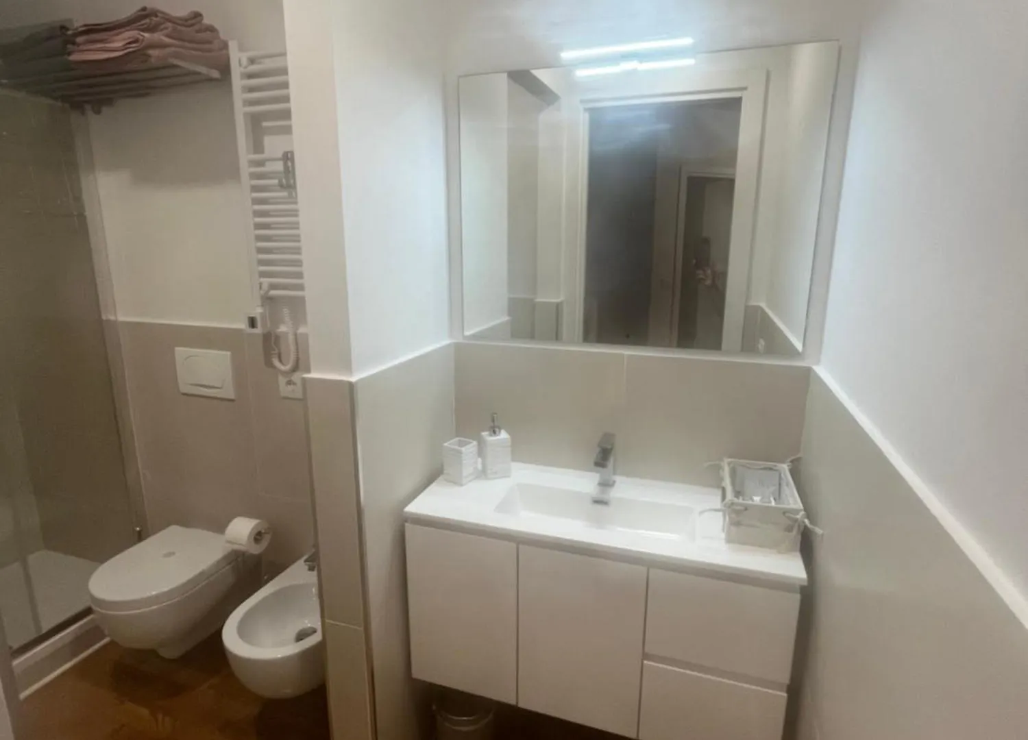 Cherry'S House Milano M1 Bande Nere - San Siro- M4 Linate Apartment