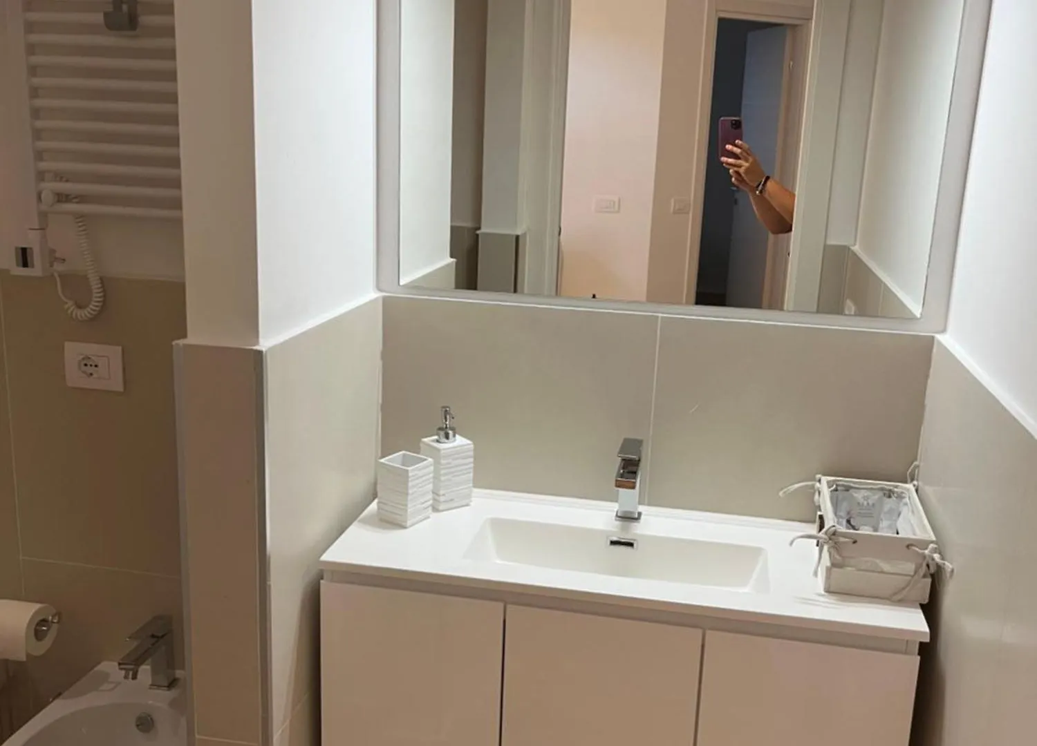 Cherry'S House Milano M1 Bande Nere - San Siro- M4 Linate Милан